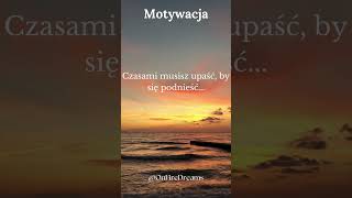 Motywacja [upl. by Okram]