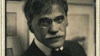 3 Things You Should Know About Alfred Stieglitz [upl. by Cort]