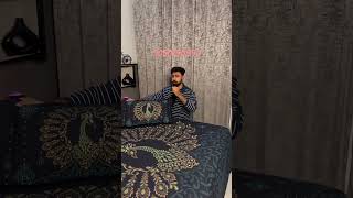 latest Bedsheet  new bedsheet  panel bedsheet  panipat Bedsheet  bedsheet wholsale  shots [upl. by Umberto457]