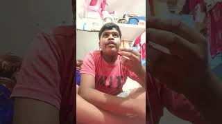 Yogi babu comedy biriyani comedy funny MIXERS2432 [upl. by Nosnor649]