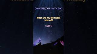 Conversations with God Find Your Lifes Purpose audiblewisdom mentalhealth richpeopleread [upl. by Renee963]