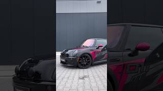 Modified Hatchback Cars⚡  RTV RIDER youtube automobile civiclovers toyotacars viral shorts [upl. by Corty]