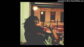 free capital steez  joey bada type beat  quotkamilaquot [upl. by Aurelius231]