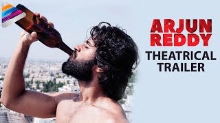 Arjun Reddy Director Sandeep Reddy Vanga Full Interview  Talking Movies With iDream  KabirSingh [upl. by El]