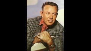 Jim Reeves  Distant Drums OVERDUB  1966 [upl. by Kathi767]