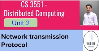 23 Physical Clock Synchronization using NTP in Tamil [upl. by Garceau]