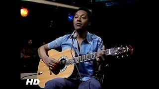 Labi Siffre  Crying Laughing Loving Lying Official HD Music Video [upl. by Emlyn449]