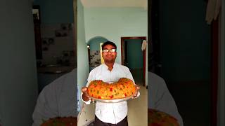 Chaat ka recipe puchhe the na😊 minivloggs shorts shortvideo youtubeshorts [upl. by Petronilla]