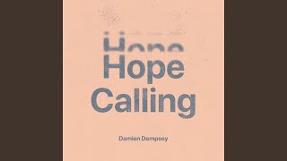 Hope Calling [upl. by Baese]