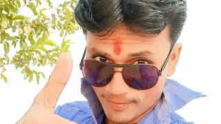 Praveen Ji Official is live😀 nice YouTube family live mein Bane Rahane ke liye 🙏🙋 [upl. by Giess]