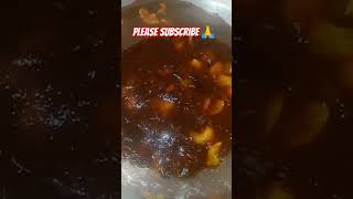 Tasty And Amazing Banana Halwa Recipe 👌🥰  The Cooking Deepti  Banana Halwa Recipe  shorts food [upl. by Titania523]