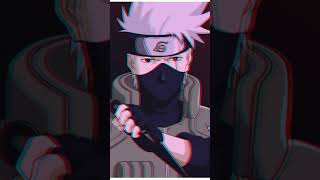 Kakashi hatake mass 🤟👍🥵👑 like this video 📷🤝👌 tamil attitude [upl. by Llenrad]