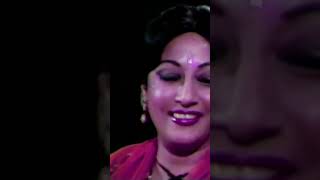 7 Popular Song In 2024 Hits songs of india  Part 2 songs music indiansong [upl. by Silvain]