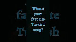 Duydum ki Bensiz Yaralı Gibisin Grup Roj  Whats your favorite Turkish song [upl. by Nosral844]