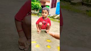 ফুগলা পায়খানা করে একি করলো রে 🥱😝😡shorts funny viralvideo funnyvideo trending youtubeshorts [upl. by Berny]