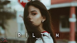 RILTIM Records  The Best Deep House  RILTIM  Limora  DIRHAM  2023 [upl. by Jeffers]