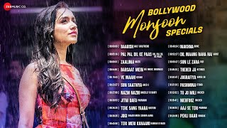 Dhaagon Se Baandha LYRICS  Arijit Singh  Shreya Ghoshal  Akshay Kumar [upl. by Avalsorim]