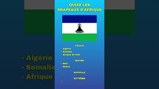 france histoire info culture ukraine europe reel america fr foryou viral edit geography [upl. by Gurolinick]