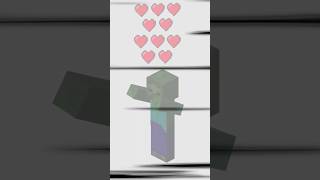 🧏THAT ONE MOB EDIT phonk edit minecraft viral [upl. by Iloj]