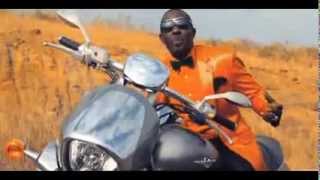 MBAYE DIEYE FAYE feat FALLOU FAYE PUISSANCE [upl. by Candi198]