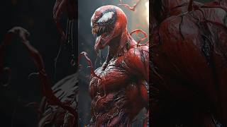 Venom’s New Villain REVEALED Who is Knull the God of Symbiotes [upl. by Breban]