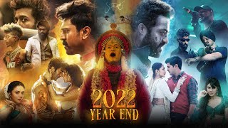 2022 YEAR END MEGAMIX  SUSH amp YOHAN BEST 200 SONGS OF 2022 [upl. by Fechter933]