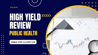 High Yield Neurology ShelfStep 2CK Review [upl. by Korwun683]