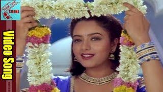 Pelli Pelli  quotTelugu Movie Full Video Songsquot  SanghamNTRVijayanthiMalaAnjaliDevi [upl. by Kepner]