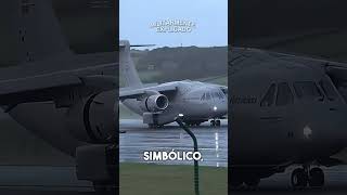 Intimidando o Brasil militar curiosidades geopolitica exercito itamaraty defesas submarino [upl. by Acinimod843]