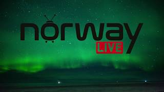 Norway Live  The digital detox TV channel  SlowTV [upl. by Harod866]