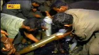 Sri Lankas War against LTTE Terror Battle For Eastern Province Part 5 [upl. by Eustace194]