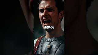 Caligola😳 history italy shorts [upl. by Attenrad]