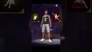 Gulabi Sadi ❤️  Beat Sync  Free Fire Best Edited gulabisadi cystar shorts [upl. by Kristianson163]