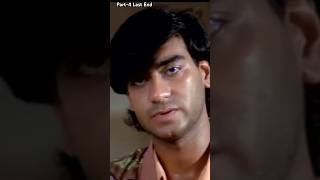 AJay Devgan vs Danny Dhasu Dailogue Action seenShamshad Ansari ChakmanjhanBihar [upl. by Annette]