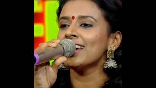 Onnanam Kunnin Mele song  Mg Sreekumar  Sithara Krishnakumar  Kilichundan Mambazham Movie [upl. by Ditmore]