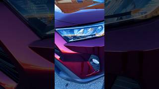 Toyota RAV4 vinyl wrap vinylwrap carwrapping [upl. by Warila]