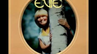 Evie Karlsson — Unfailing Love 1981 [upl. by Anitsua]