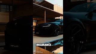 Cheapeat Car Insurance car brands in the UK car brandstrendingviralvideo [upl. by Esidnac]