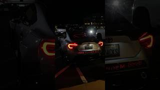 Best BRZ money can buy utah carsandcurry brz likeandsubscribe youtubeshorts carspotterwest [upl. by Neiman]