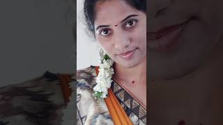 Oka devatha velasindi shortvideo [upl. by Burman]