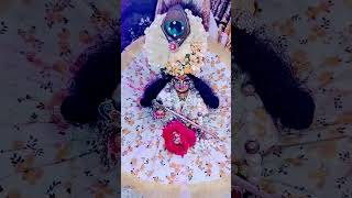 O rasna radhe radhe bolstatusvideo krishnastatus [upl. by Nodnerb703]