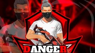 DANGER GAMING402 is live [upl. by Yevi]