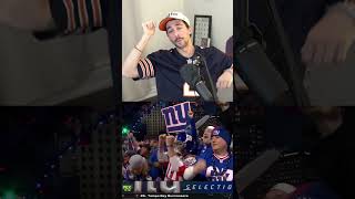 Bears Fan Reacts to 2024 NFL Draft [upl. by Atterual]