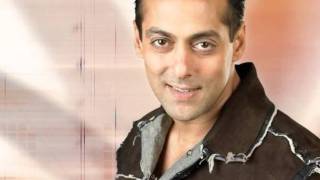 Salman Khan Songs  HD [upl. by Onailerua795]