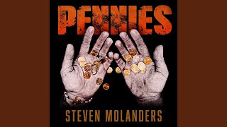 Pennies [upl. by Sileray]