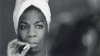 Nina Simone  Sinnerman [upl. by Enattirb899]