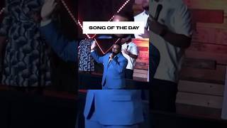 Agreed by JJ Hairston christianyoutuber christianartist gospelmusic gospel jesus roberthall [upl. by Dyol]