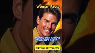 5 Facts Why Women Find Men😍 in Uniform Attractive youtubeshorts youtube woman [upl. by Auot]