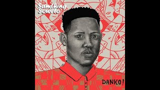 Samthing Soweto amp De Mthuda  Tilili Feat Da Muziqal Chief amp Malumnator [upl. by Denby700]