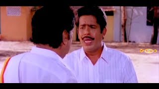 R Sundarrajan Venniradai Moorthy Janagaraj Best Comedy  Tamil Comedy Scenes [upl. by Hosfmann]